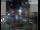 Webcam in London, 2.9 km entfernt