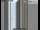 Webcam in London, 76.5 km entfernt