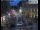 Webcam in Londra, 1.6 km