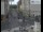 Webcam in London, 0.4 mi away