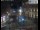 Webcam in Londra, 2 km