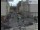 Webcam in Londra, 0.9 km