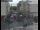 Webcam in London, 0.7 km entfernt
