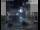 Webcam in Londra, 1.6 km