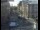 Webcam in London, 0.6 km entfernt