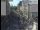Webcam in London, 75.4 km entfernt