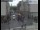Webcam in London, 0.6 km entfernt