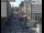 Webcam in London, 0.4 mi away