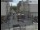 Webcam in Londres, 0.6 km