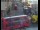 Webcam in Londra, 2 km
