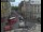 Webcam in London, 0.4 mi away