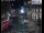 Webcam in London, 33.2 mi away