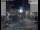 Webcam in London, 1.4 mi away