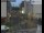 Webcam in London, 53.5 km