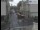 Webcam in Londres, 7.4 km