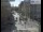 Webcam in London, 0.4 mi away