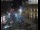 Webcam in Londra, 76.5 km