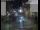 Webcam in London, 0.4 mi away