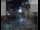 Webcam in Londra, 1.6 km
