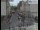 Webcam in Londra, 76.6 km