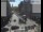 Webcam in London, 0.4 mi away