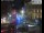 Webcam in London, 29.4 mi away