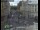 Webcam in London, 0.6 mi away