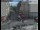 Webcam in London, 8.7 mi away