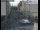 Webcam in London, 22.6 mi away