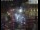 Webcam in Londra, 1.3 km