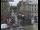 Webcam in Londra, 1 km