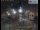 Webcam in London, 0.7 mi away