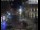 Webcam in Londra, 2 km