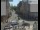 Webcam in Londra, 86.4 km