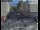 Webcam in Londres, 64.3 km