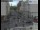 Webcam in London, 10.1 mi away