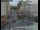 Webcam in London, 64.3 km