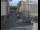 Webcam in London, 0.2 mi away