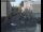 Webcam in London, 0.4 mi away