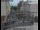 Webcam in London, 0.1 km entfernt