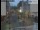 Webcam in London, 0.4 mi away