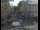 Webcam in London, 1.1 mi away