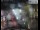Webcam in Londres, 15 km