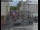 Webcam in Londra, 2 km