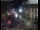 Webcam in London, 0.4 mi away