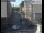 Webcam in London, 0.4 mi away