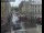 Webcam in London, 120.8 km entfernt