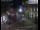 Webcam in London, 0.4 mi away