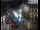 Webcam in London, 2 km