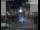 Webcam in London, 76.6 km entfernt